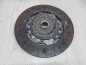 VW AUDI 2.0 TDI BKP BKD SPRZEGLO TARCZA DOCISK 324035510