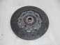 VW AUDI 2.0 TDI BKP BKD SPRZEGLO TARCZA DOCISK 324035510