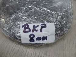 VW AUDI 2.0 TDI BKP BKD SPRZEGLO TARCZA DOCISK 324035510