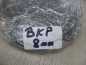 VW AUDI 2.0 TDI BKP BKD SPRZEGLO TARCZA DOCISK 324035510