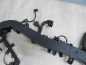 MB SPRINTER 906 LIFT 651 2.2 WIAZKA INSTALACJA SILNIKA A6511508656 13-18