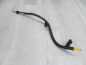 MB SPRINTER 906 LIFT 651 2.2 MIARKA BAGNET OLEJU A6510100124 13-18