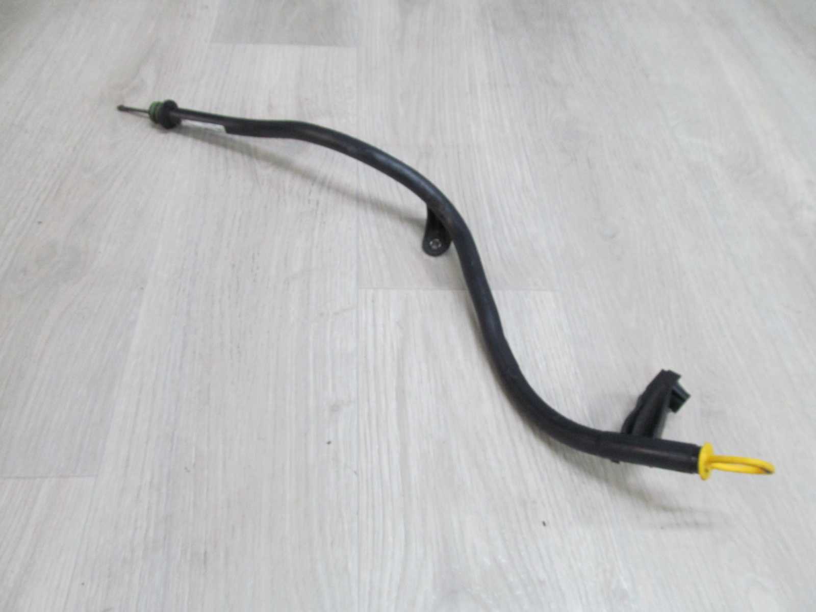 MB SPRINTER 906 LIFT 651 2.2 MIARKA BAGNET OLEJU A6510100124 13-18