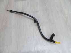 MB SPRINTER 906 LIFT 651 2.2 MIARKA BAGNET OLEJU A6510100124 13-18