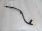 MB SPRINTER 906 LIFT 651 2.2 MIARKA BAGNET OLEJU A6510100124 13-18