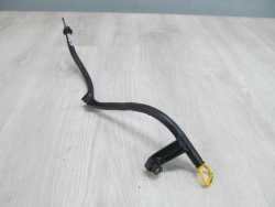 MB SPRINTER 906 LIFT 651 2.2 MIARKA BAGNET OLEJU A6510100124 13-18