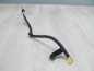 MB SPRINTER 906 LIFT 651 2.2 MIARKA BAGNET OLEJU A6510100124 13-18