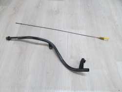 MB SPRINTER 906 LIFT 651 2.2 MIARKA BAGNET OLEJU A6510100124 13-18