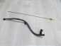MB SPRINTER 906 LIFT 651 2.2 MIARKA BAGNET OLEJU A6510100124 13-18
