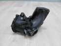 MB SPRINTER 906 LIFT 651 RURA DOLOT PRZEWOD POWIETRZA A6510900728 13-18 A0071530028