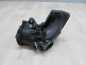 MB SPRINTER 906 LIFT 651 RURA DOLOT PRZEWOD POWIETRZA A6510900728 13-18 A0071530028