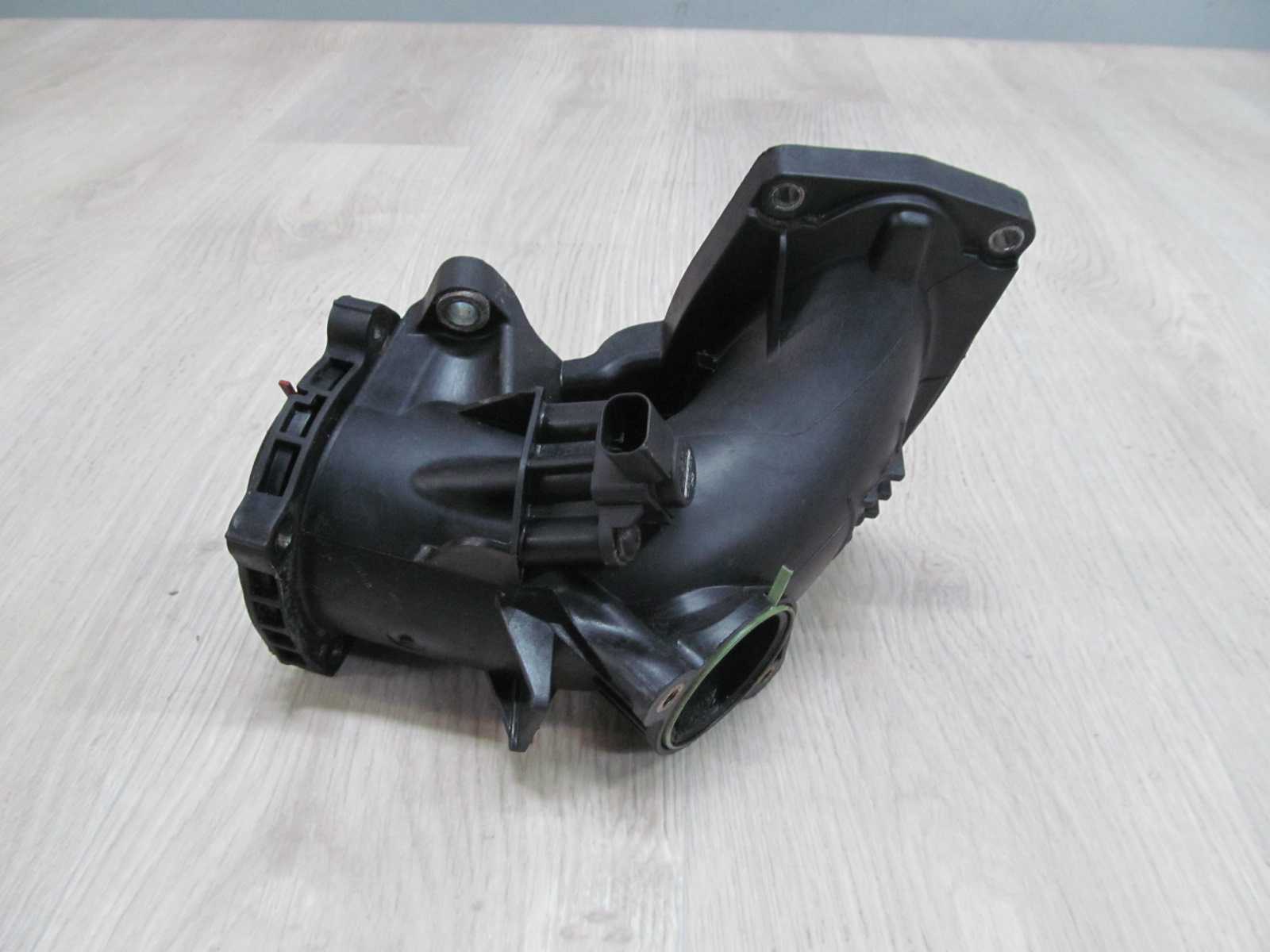 MB SPRINTER 906 LIFT 651 RURA DOLOT PRZEWOD POWIETRZA A6510900728 13-18 A0071530028