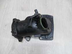 MB SPRINTER 906 LIFT 651 RURA DOLOT PRZEWOD POWIETRZA A6510900728 13-18 A0071530028