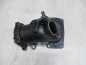 MB SPRINTER 906 LIFT 651 RURA DOLOT PRZEWOD POWIETRZA A6510900728 13-18 A0071530028