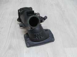MB SPRINTER 906 LIFT 651 RURA DOLOT PRZEWOD POWIETRZA A6510900728 13-18 A0071530028