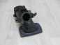 MB SPRINTER 906 LIFT 651 RURA DOLOT PRZEWOD POWIETRZA A6510900728 13-18 A0071530028