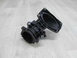 MB SPRINTER 906 LIFT 651 RURA DOLOT PRZEWOD POWIETRZA A6510900728 13-18 A0071530028