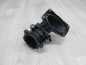 MB SPRINTER 906 LIFT 651 RURA DOLOT PRZEWOD POWIETRZA A6510900728 13-18 A0071530028