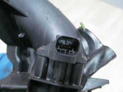 MB SPRINTER 906 LIFT 651 RURA DOLOT PRZEWOD POWIETRZA A6510900728 13-18 A0071530028