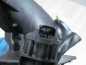 MB SPRINTER 906 LIFT 651 RURA DOLOT PRZEWOD POWIETRZA A6510900728 13-18 A0071530028