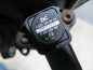 MB SPRINTER 906 LIFT 651 RURA DOLOT PRZEWOD POWIETRZA A6510900728 13-18 A0071530028