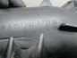 MB SPRINTER 906 LIFT 651 RURA DOLOT PRZEWOD POWIETRZA A6510900728 13-18 A0071530028
