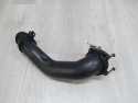 MB SPRINTER 906 LIFT 651 RURA DOLOT PRZEWOD POWIETRZA A6510900242 13-18 A6511530028