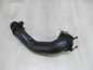MB SPRINTER 906 LIFT 651 RURA DOLOT PRZEWOD POWIETRZA A6510900242 13-18 A6511530028