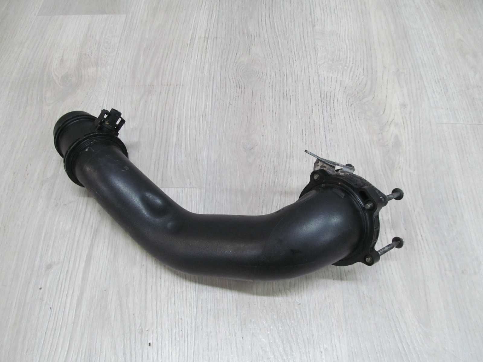 MB SPRINTER 906 LIFT 651 RURA DOLOT PRZEWOD POWIETRZA A6510900242 13-18 A6511530028