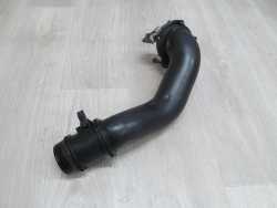 MB SPRINTER 906 LIFT 651 RURA DOLOT PRZEWOD POWIETRZA A6510900242 13-18 A6511530028