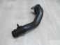 MB SPRINTER 906 LIFT 651 RURA DOLOT PRZEWOD POWIETRZA A6510900242 13-18 A6511530028