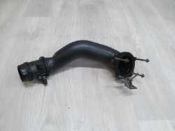 MB SPRINTER 906 LIFT 651 RURA DOLOT PRZEWOD POWIETRZA A6510900242 13-18 A6511530028