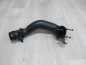 MB SPRINTER 906 LIFT 651 RURA DOLOT PRZEWOD POWIETRZA A6510900242 13-18 A6511530028