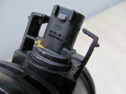 MB SPRINTER 906 LIFT 651 RURA DOLOT PRZEWOD POWIETRZA A6510900242 13-18 A6511530028