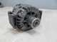 MB SPRINTER 906 LIFT 651 ALTERNATOR VALEO 180A A0009068802 FGN18S130 13-18