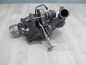 MB SPRINTER 906 651 160 KM BI TURBO TURBO TURBOSPREZARKA A6510905380 A6510900980 13-18