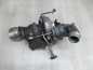 MB SPRINTER 906 651 160 KM BI TURBO TURBO TURBOSPREZARKA A6510905380 A6510900980 13-18