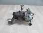 MB SPRINTER 906 651 160 KM BI TURBO TURBO TURBOSPREZARKA A6510905380 A6510900980 13-18