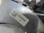 MB SPRINTER 906 651 160 KM BI TURBO TURBO TURBOSPREZARKA A6510905380 A6510900980 13-18