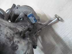 MB SPRINTER 906 651 160 KM BI TURBO TURBO TURBOSPREZARKA A6510905380 A6510900980 13-18
