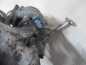 MB SPRINTER 906 651 160 KM BI TURBO TURBO TURBOSPREZARKA A6510905380 A6510900980 13-18