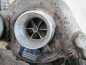 MB SPRINTER 906 651 160 KM BI TURBO TURBO TURBOSPREZARKA A6510905380 A6510900980 13-18
