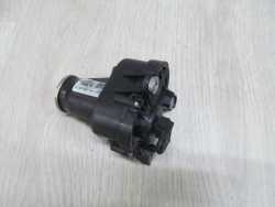 MB SPRINTER 906 LIFT 651 KOLEKTOR SSACY NASTAWNIK A6510900037 A6511500094 13-18
