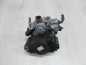 MB SPRINTER 906 LIFT 651 POMPA WTRYSKOWA A6510702601 28447439 13-18