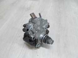 MB SPRINTER 906 LIFT 651 POMPA WTRYSKOWA A6510702601 28447439 13-18
