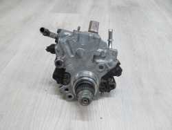 MB SPRINTER 906 LIFT 651 POMPA WTRYSKOWA A6510702601 28447439 13-18