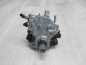 MB SPRINTER 906 LIFT 651 POMPA WTRYSKOWA A6510702601 28447439 13-18