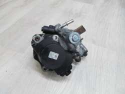 MB SPRINTER 906 LIFT 651 POMPA WTRYSKOWA A6510702601 28447439 13-18