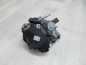 MB SPRINTER 906 LIFT 651 POMPA WTRYSKOWA A6510702601 28447439 13-18