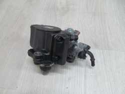 MB SPRINTER 906 LIFT 651 POMPA WTRYSKOWA A6510702601 28447439 13-18